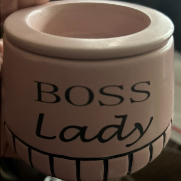 CAN’T STOP WON’T STOP 2/13 6p-8p EST EMPOWERMENT TRAIN! Conductor @cooky2956. - Picture 10 of 14